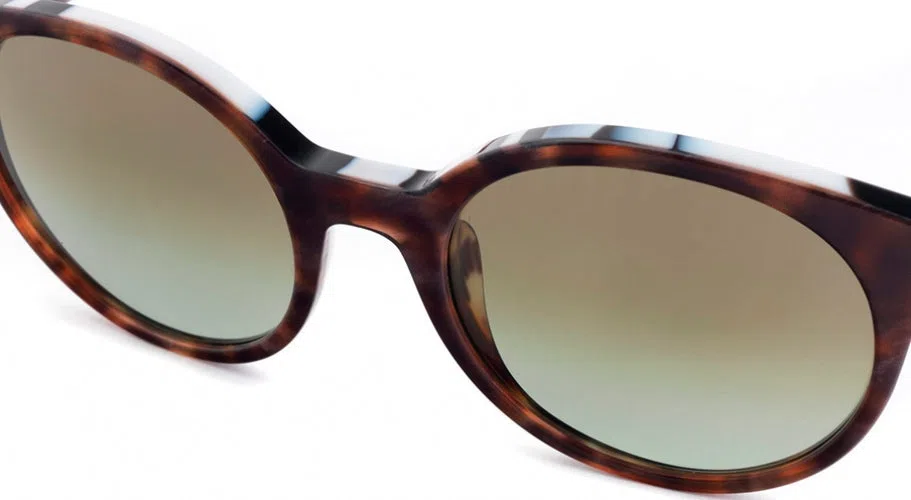 Etnia Barcelona WLA AFRICA02 Sunglasses - view 74